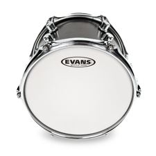 Evans B10G1 Coated