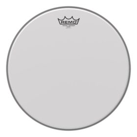 Remo VE-0113-00 Vintage Emperor Coated