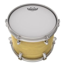 Remo VE-0113-00 Vintage Emperor Coated
