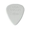 Dunlop USA .60mm