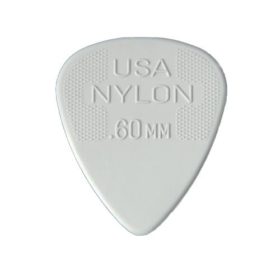 Dunlop USA .60mm