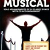 Best of Musical