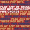 Play Any Of These Pop Hits With Only 5 Chords