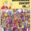 Dit Songboek zocht ik...! deel 10