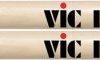 Vic Firth SD10 Swinger