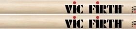 Vic Firth SD10 Swinger