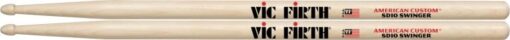 Vic Firth SD10 Swinger