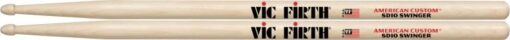 Vic Firth SD10 Swinger