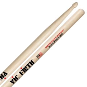 Vic Firth SD10 Swinger