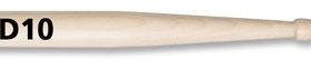 Vic Firth SD10 Swinger