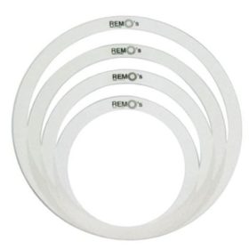 Remo RO-0244-00 Remo-Ring-Pack