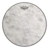 Remo FA-0514-00 Ambassador Fiberskyn 3