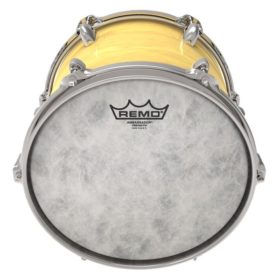 Remo FA-0514-00 Ambassador Fiberskyn 3