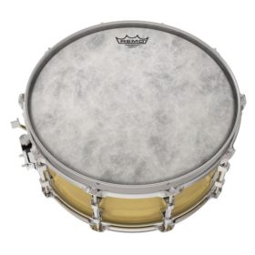 Remo FA-0514-00 Ambassador Fiberskyn 3