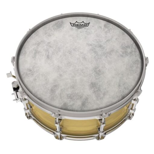 Remo FA-0514-00 Ambassador Fiberskyn 3