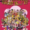 Dit Songboek zocht ik...! deel 17