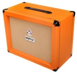 Orange PPC112