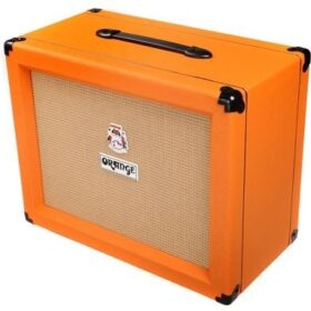 Orange PPC112