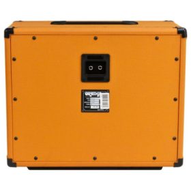 Orange PPC112