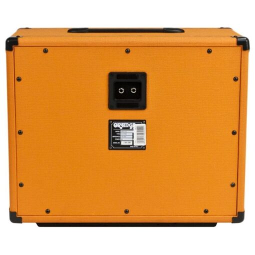 Orange PPC112