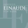 Ludovico Einaudi: Film Music