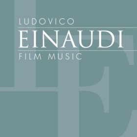 Ludovico Einaudi: Film Music