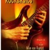 Rock Basics Part 3 + CD