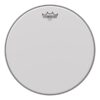 Remo BD-0110-00 Diplomat Coated