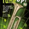Tune Up! (deel 2) - Trompet