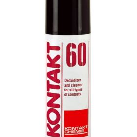 Kontakt Chemie KTK60-100 Cleaner Spray