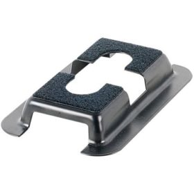 StageTrix Pedal Riser