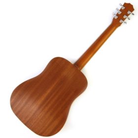Taylor Baby BT-2