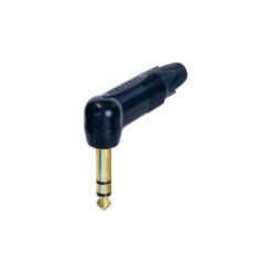 Neutrik NP3RX-B