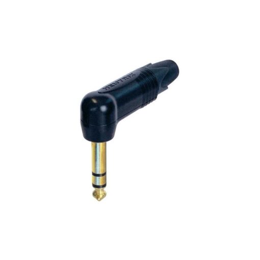 Neutrik NP3RX-B