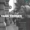 Yann Tiersen; Album 1 (Rue Des Cascades)