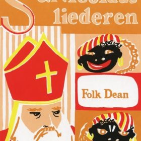 Sint Nicolaas Liederen