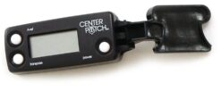 Center Pitch Tuner