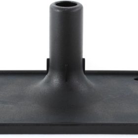 Roland MDP-7 Mounting Plate