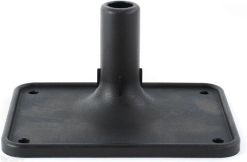 Roland MDP-7 Mounting Plate