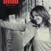 Dido: Life For Rent