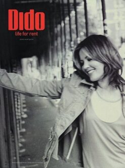 Dido: Life For Rent