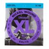 D'addario EXL115 11-49