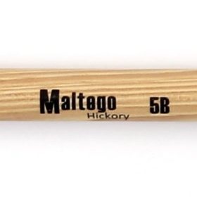 Maltego 5B Hickory