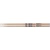 Vic Firth SPE Peter Erskine