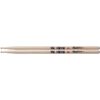 Vic Firth SPE Peter Erskine