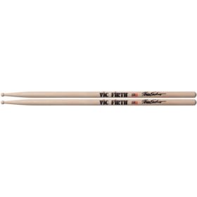 Vic Firth SPE Peter Erskine