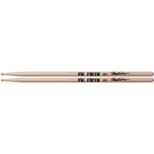 Vic Firth SPE Peter Erskine