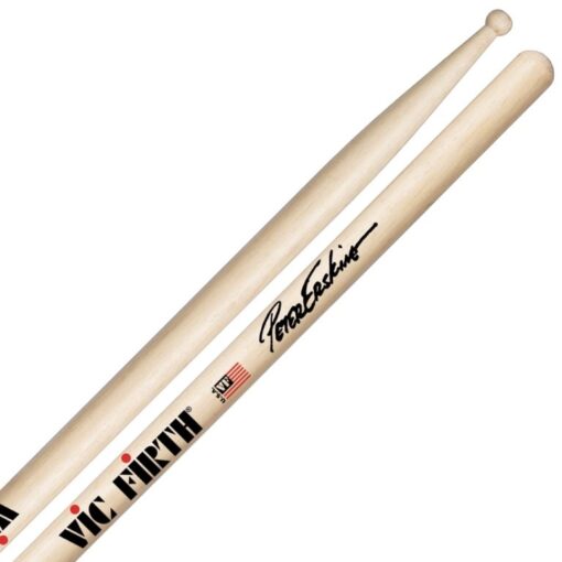 Vic Firth SPE Peter Erskine