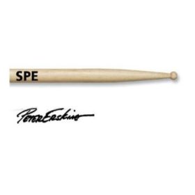 Vic Firth SPE Peter Erskine