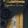Legere Signature 3,5